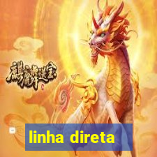 linha direta - casos 1999 linha direta - casos